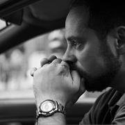 毒枭 第三季 Narcos Season 3