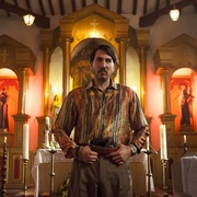 毒枭 第三季 Narcos Season 3