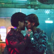 毒枭 第三季 Narcos Season 3