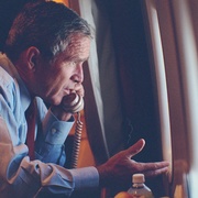 点击查看图片 911:总统作战室 9/11: Inside the President’s War Room