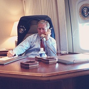 点击查看图片 911:总统作战室 9/11: Inside the President’s War Room