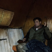 点击查看图片 逃离丹尼莫拉 Escape at Dannemora