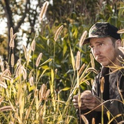 点击查看图片 逃离丹尼莫拉 Escape at Dannemora