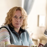 点击查看图片 逃离丹尼莫拉 Escape at Dannemora