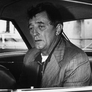 线人 The Friends of Eddie Coyle