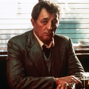 线人 The Friends of Eddie Coyle