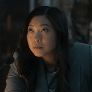 点击查看图片 黑镜 第七季 Black Mirror Season 7