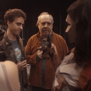 点击查看图片 黑镜 第七季 Black Mirror Season 7