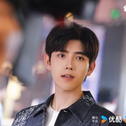 点击查看图片 吃饭跑步和恋爱