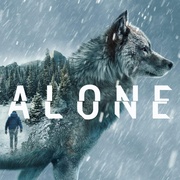 荒野独居 第十一季 Alone Season 11