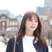 点击查看图片 麻烦一族 やんごとなき一族