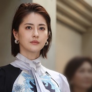 点击查看图片 麻烦一族 やんごとなき一族