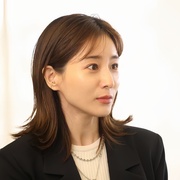 点击查看图片 我们之间没有的 あなたがしてくれなくても