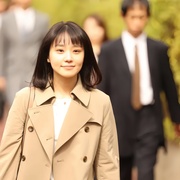 点击查看图片 我们之间没有的 あなたがしてくれなくても