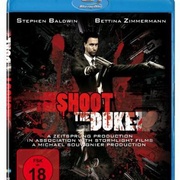 射杀公爵 Shoot the Duke