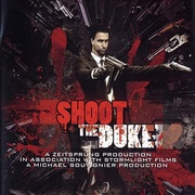 射杀公爵 Shoot the Duke