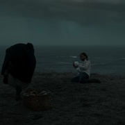 杀了那个孩子 Kill the Child
