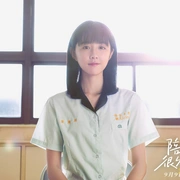 点击查看图片 陪你很久很久