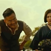 复活侏罗纪