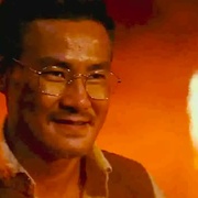 复活侏罗纪