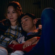 点击查看图片 12日