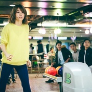 点击查看图片 12日
