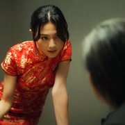 点击查看图片 马达·莲娜 馬達·蓮娜