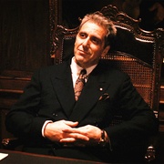 点击查看图片 教父3 The Godfather: Part III