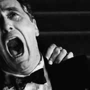 点击查看图片 教父3 The Godfather: Part III