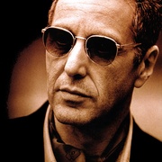 点击查看图片 教父3 The Godfather: Part III