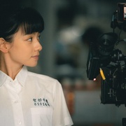 青春弑恋 青春弒戀