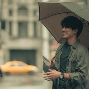 青春弑恋 青春弒戀