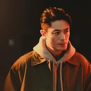 忘了我记得 忘了我記得