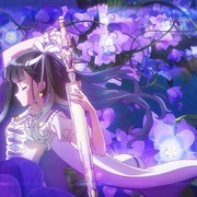 点击查看图片 前桥魔女 前橋ウィッチーズ