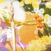 点击查看图片 前桥魔女 前橋ウィッチーズ