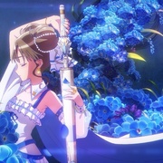 点击查看图片 前桥魔女 前橋ウィッチーズ