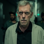 点击查看图片 德黑兰 第三季 Tehran Season 3