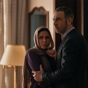 点击查看图片 德黑兰 第三季 Tehran Season 3