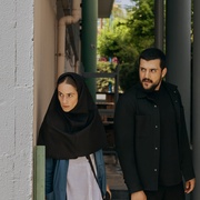 点击查看图片 德黑兰 第三季 Tehran Season 3