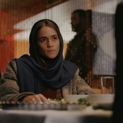 点击查看图片 德黑兰 第三季 Tehran Season 3