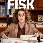 点击查看图片 律师菲斯克 第二季 Fisk Season 2