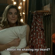 富家穷路 第二季 Schitt's Creek Season 2