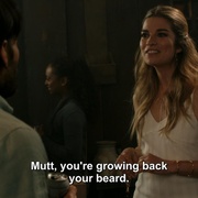 富家穷路 第二季 Schitt's Creek Season 2