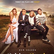 富家穷路 第二季 Schitt's Creek Season 2