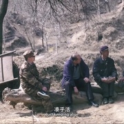 点击查看图片 这一年
