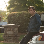 点击查看图片 爱你,西蒙 Love, Simon