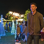点击查看图片 爱你,西蒙 Love, Simon