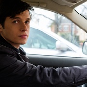 点击查看图片 爱你,西蒙 Love, Simon