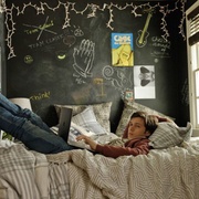 点击查看图片 爱你,西蒙 Love, Simon