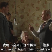 逃离德国 Escape from Germany